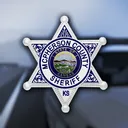CKRP | McPherson County Sheriff’s Office