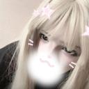 ꒰˶• ༝ •˶꒱