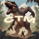 ChangeTheMeta