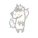 ももの本棚