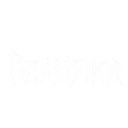 𝖻𝖾𝖺𝗎𝖿𝗂𝗄𝖺