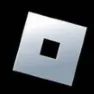 ROBLOX SERVER Discord server icon