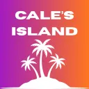 Cale's island