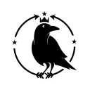 Aven Alliance