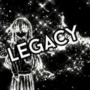 Bocchiware’s Server - THE PRIMARY [LEGACY]