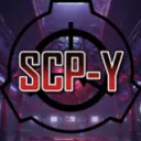 SCP-Y Official Server