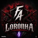 famille Loronha | Flashback Fa