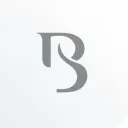 Bela Store