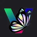 CogVideoX