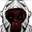 Gorilla Tag Horror