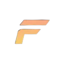FMod