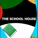 ~The School House~