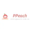 ppeach BL