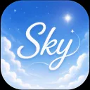 Sky $tore