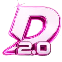 DistrictRP 2.0 | FiveM