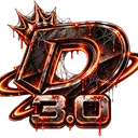 DistrictRP 3.0 | FiveM