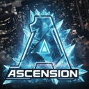 Ascension Discord server icon