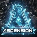 Ascension