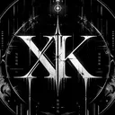 XKAMAHI WRLD