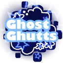 ☆ Ghostghutts silly-motes