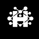 Hustlez.io