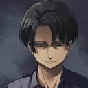 Attack on School Castes