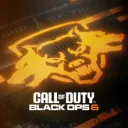 Call of Duty HQ