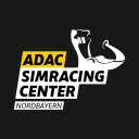ADAC Simracing Center Weiden