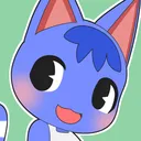 ブーケの鯖🐟