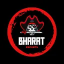 Bharat Esports
