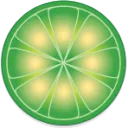 limewire's awesome discord server4u to talk in