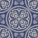 Re:struct Embassy