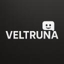 V E L T R U N A B O T | TR Discord Server Icon