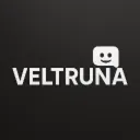 V E L T R U N A B O T | TR