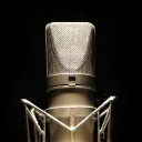 Mindenki szinkronhangja