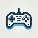 雑談サーバー Discord server icon