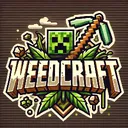 🐲 ● WeedCraft