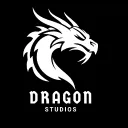 Dragon Studios | #roadto50