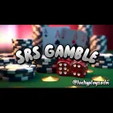 SRS GAMBLE