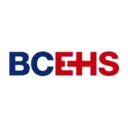Geodae Emergency Medical Services [GEMS]