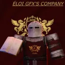 Éloi's GFX Company