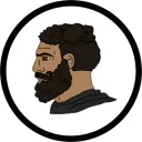 the CHAD-munity