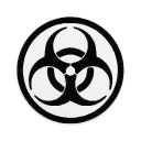 The Walking Dead