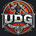 UDG [2K LEAGUE]