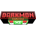 DarkmonXI