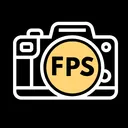 Film & Photography Society