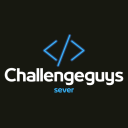 Challengeguys