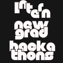 internships/new-grad icon
