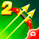 Archero 2 Official