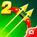 Archero 2 Official icon